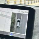 &lt;포항 도구 해수욕장&gt; 차박 후기/정보/대구 근교 차박지 🚗➰