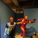 비엔나인형박물관 이미지