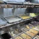 신신목욕탕 | 교통대 맛집 신신마라탕 먹은후기 내돈내산 솔직리뷰