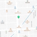 김법진한의원 이미지