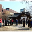 원진메디슨 이미지