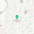 본초당약국 이미지