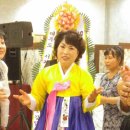 성림웨딩홀 이미지