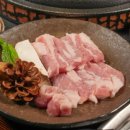 산솔식당