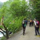 구만산펜션 이미지