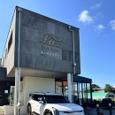 폴인럽제주 이미지