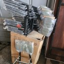 도일동한식뷔페 이미지