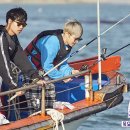 왕자이불 이미지