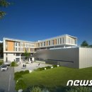 소사청소년수련관1 이미지