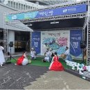 경기도 수원시 영통구 매여울로40번길 이미지