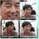 우금티로 이미지