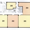 신우한의원 이미지