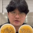 골사장푸드