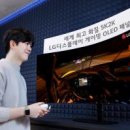 1300 이미지