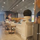 아이월드 | 평창 켄싱턴호텔 키즈카페 &lt;키즈월드&gt; 후기 | 아이와 가볼만한 곳, 평창 가족여행 코스