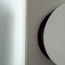 청소전문가양성과정 | 내돈내산)대구 에어컨청소 추천! [더블클린 홈케어] 에어컨청소후기 🌬️🍃✨