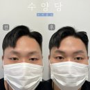 수양헤어 이미지