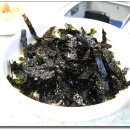 시골통돼지볶음 이미지