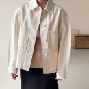 콘밀