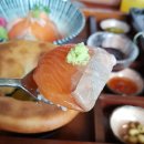 오이시네 이미지