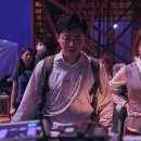 엑시트글로벌 이미지
