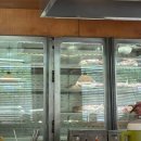 톤쇼우 광안점 노웨이팅(캐치테이블 예약) : 버크셔K로스카츠, 히레카츠 솔직후기
