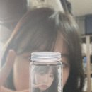 연갈목장 이미지