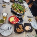 대구농산(주)인천지점 이미지