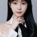 구로-구로-구로-107 이미지