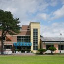 자연담은 샘터 이미지