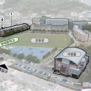 토림 건축사사무소 이미지