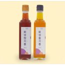 고향참기름집 이미지