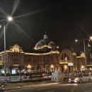 서대문김치찜&숯불구이 | 서울 맛집 고기가 너무 맛있는 식껍 서대문역점 후기