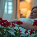 레드클로버 | 갱년기 열감 때문에 잠 못 자는 엄마를 위한 ‘레드클로버’ 선물기, 성분 배합표 뜯어보고 고른 솔직 후기