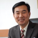 태백기계공고 이미지