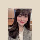 은하헤어샵 이미지