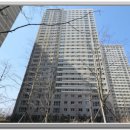 파리바게뜨 운정홈플러스 이미지