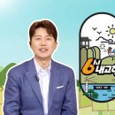 무주읍126 이미지