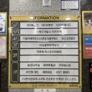 가람스낵 | [파주] 파주 아이와가볼만한곳 운정 키즈 카페 브레드이발소