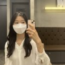 배짱머리미용실