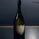 돔(Dom) | 돔페리뇽 2015 간단 시음 후기, Dom Pérignon Vintage Champagne 2015