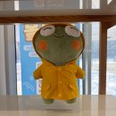 대구역 관광안내소 | [대구 원정] 3전 4기 개막전 승요 등극! 수성못 산책부터 라팍 직관, 막창까지 완벽 코스 ⚾️🌸