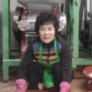 미면떡집 이미지