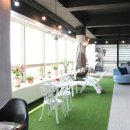 하이토탈뷰티 이미지