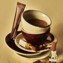 coffee향break 이미지