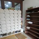 참샘송어 직판장 | [옥천 맛집] 충북 옥천 송어 맛집은 여기 참샘 송어 직판장