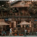 감성시티투어 이미지