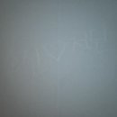 쌍용당구클럽 이미지