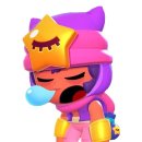 캐릭터그리기 이미지