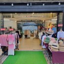 피그몬도넛 이미지